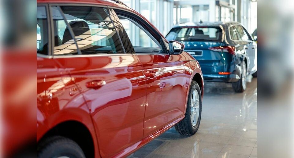    Фото: istockphoto.com/PixelsEffect