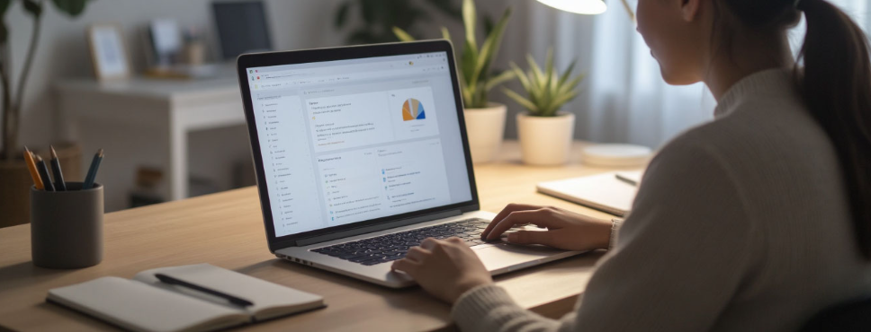 Переподготовка на учителя русского языка дистанционно с дипломом государственного образца