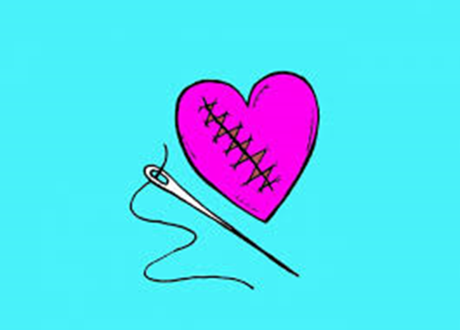 Инфаркт миокарда при нормальном холестерине! Кардиологи раскрывают 4 теста, которые могут спасти вашу жизнь.