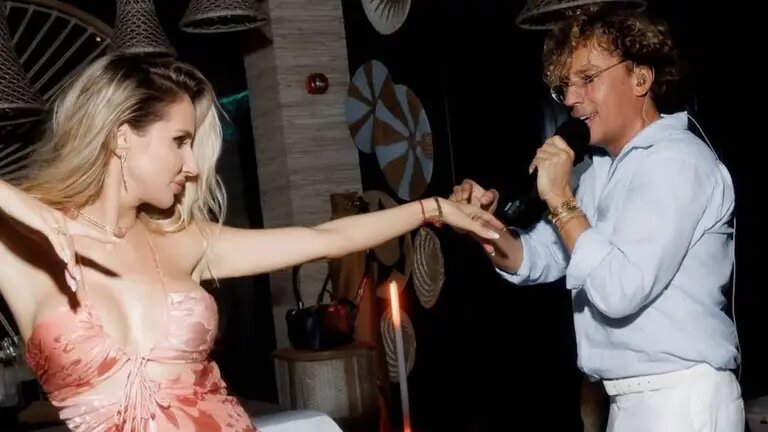 Фото: соцсети