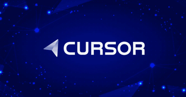 Как купить подписку Cursor в России – Гайд