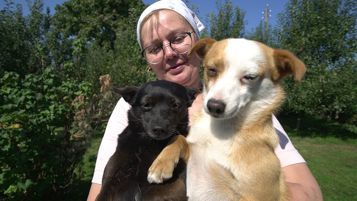 Фото: МТРК «Мир»/Александр Бондарев