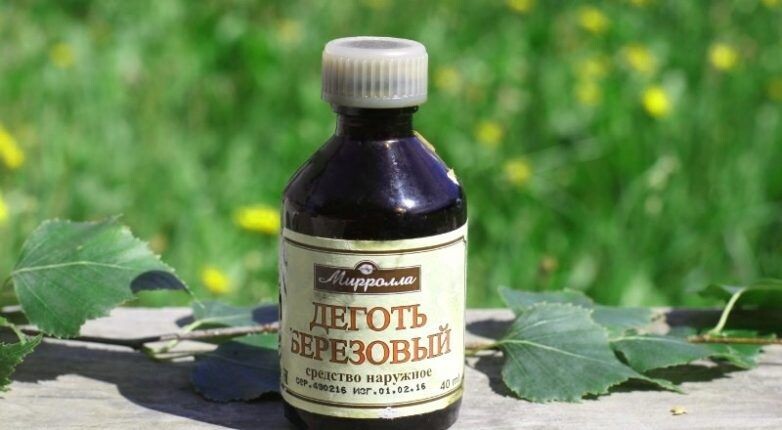 Один флакон и бед на даче нет: от борьбы с грызунами до лечения парши