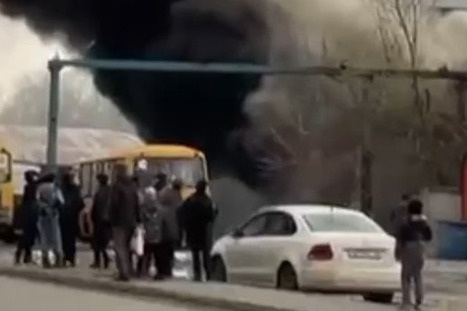    Фото: Telegram-канал «ufa_rb»