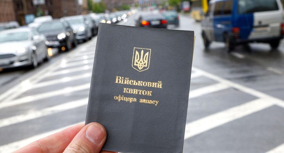    Kirill Chubotin/Keystone Press Agency / www.globallookpress.com