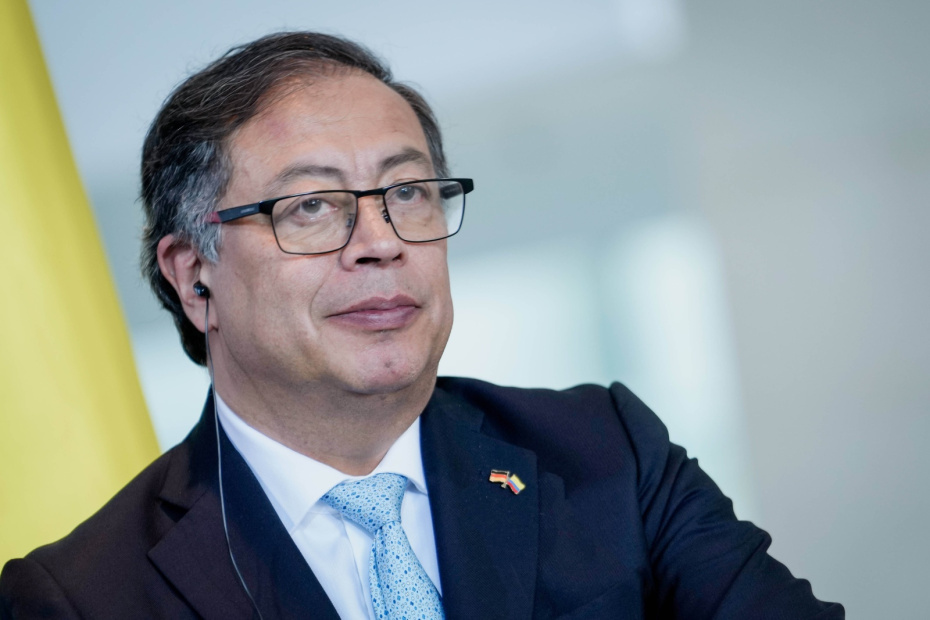    IMAGO/www.imago-images.de/Global Look Press