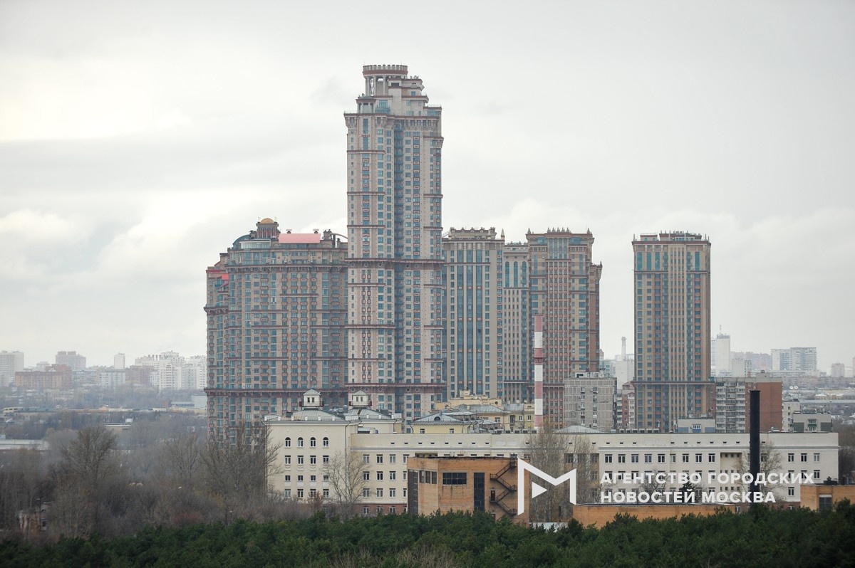 Фотограф: Александр Авилов