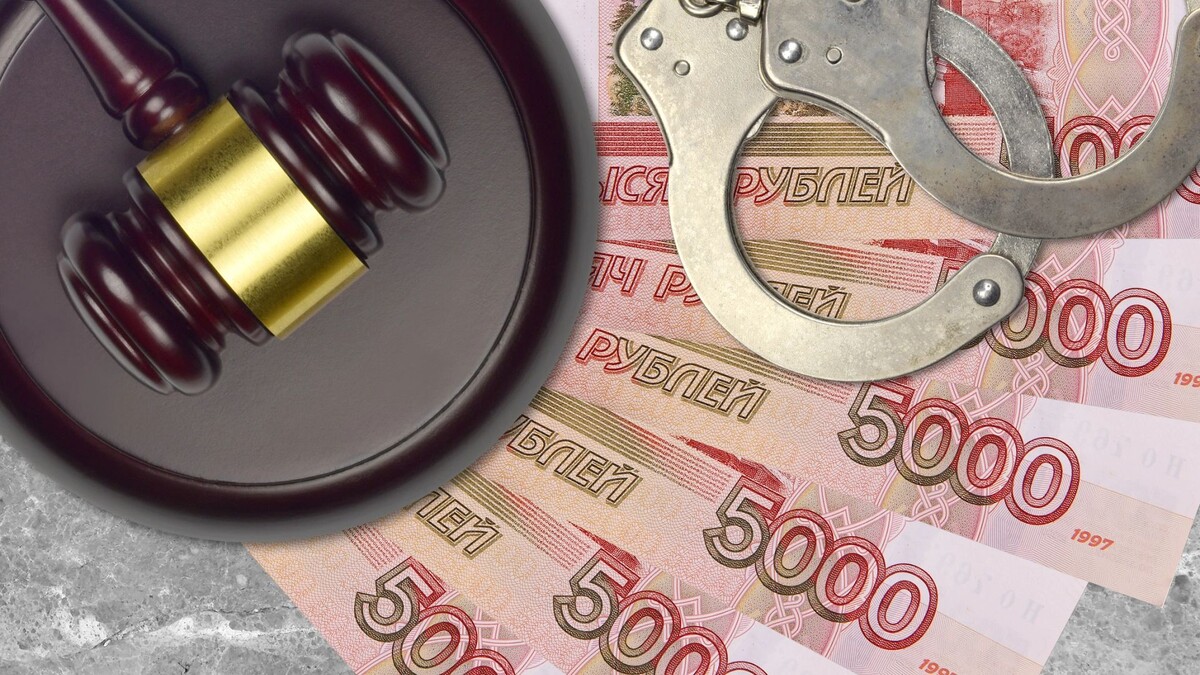    Фото: Mehaniq/Shutterstock/Fotodom