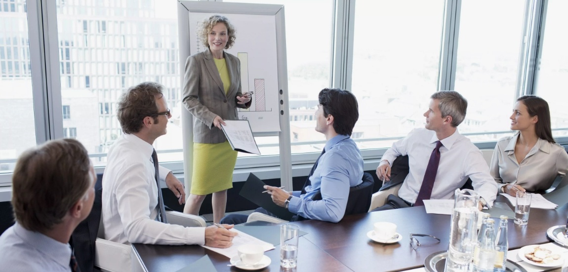 Специалист по рекламе и связи с общественностью