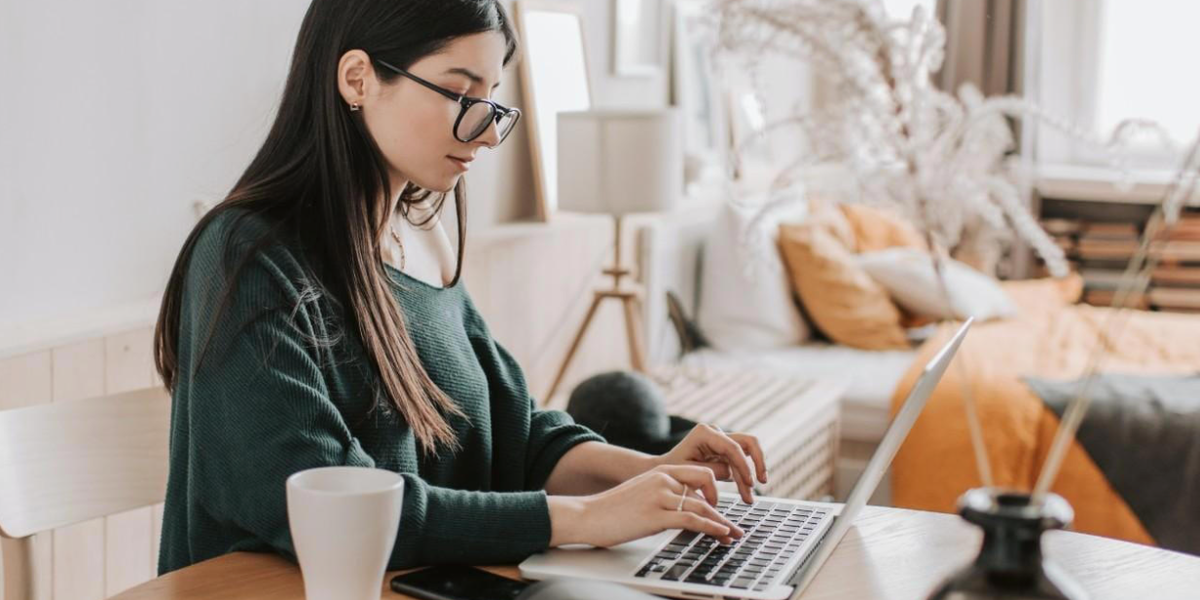 Переквалификация на базе высшего образования по юриспруденции дистанционно с дипломом