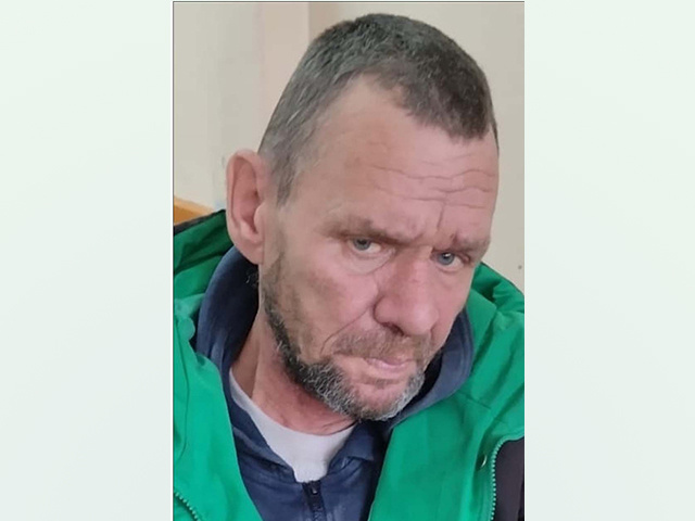 В Твери ищут родственников мужчины, попавшего в больницу