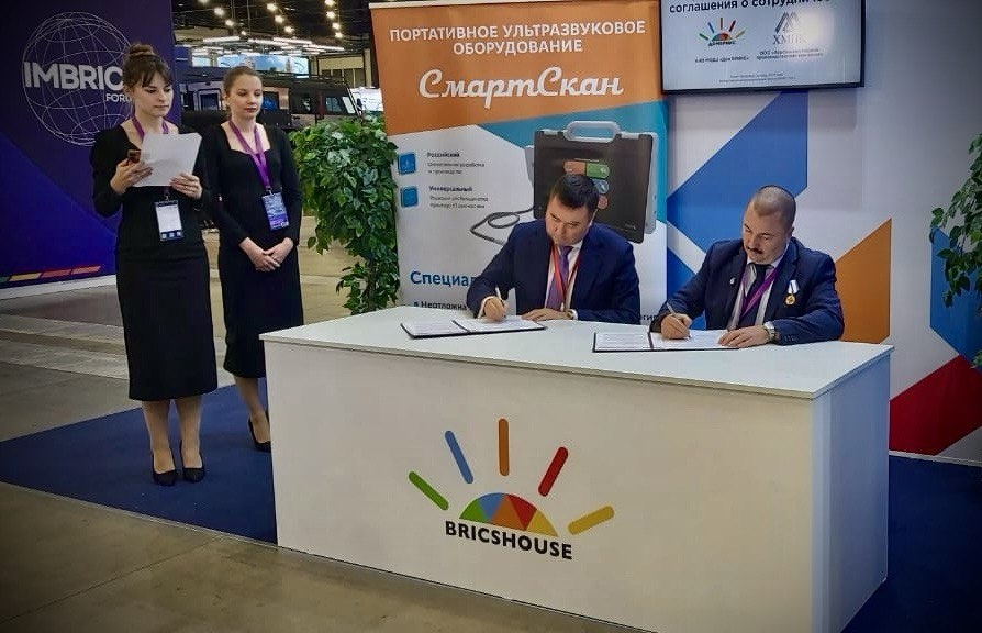    Фото: Постоянное представительство Херсонской области при Правительстве Российской Федерации