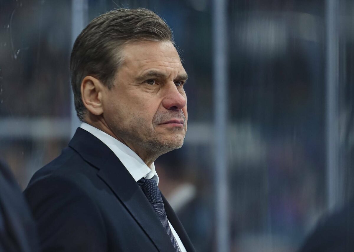 Фото: hcdinamo.by