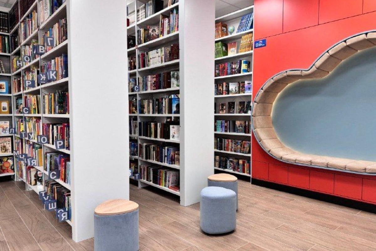    Фото: ВК главы Берёзовского округа Евгения Писцова