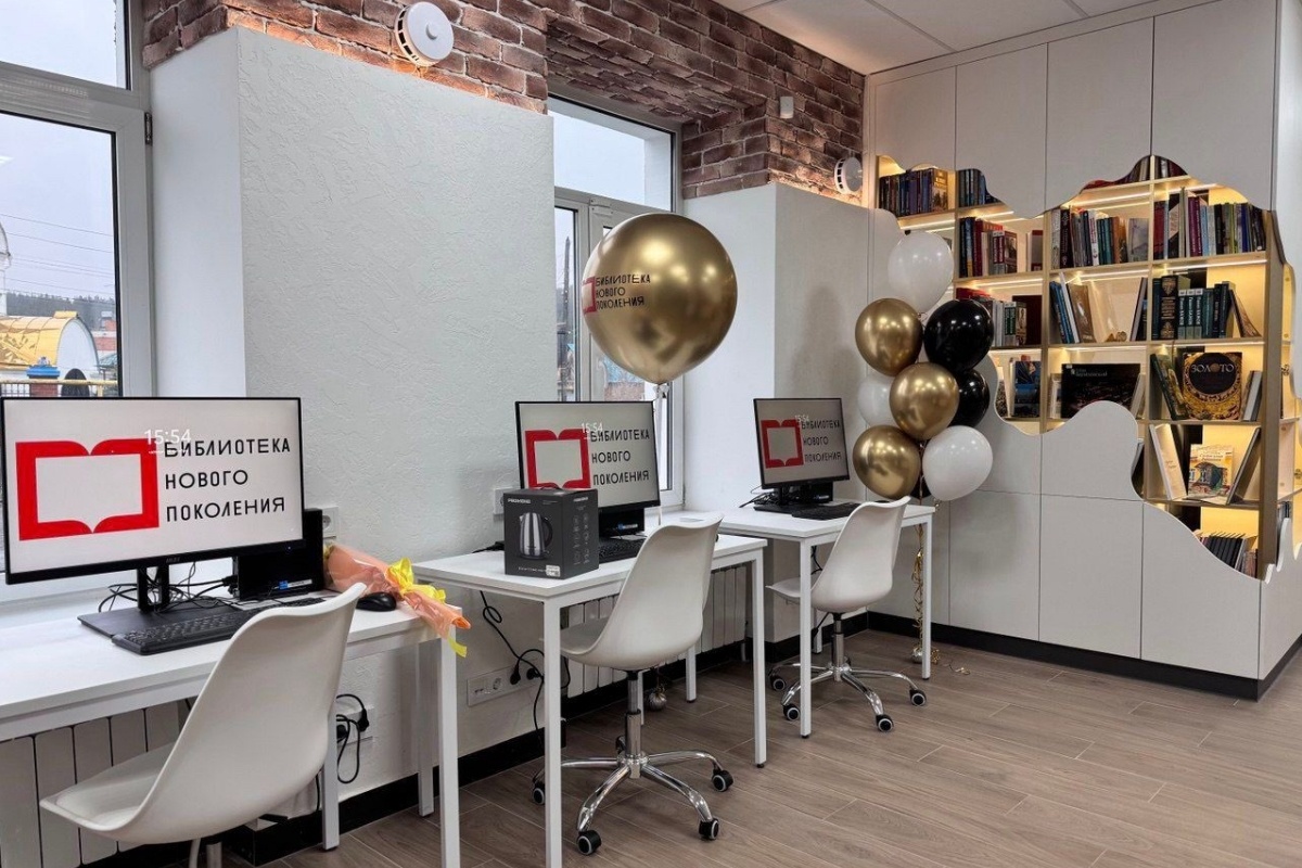    Фото: ВК главы Берёзовского округа Евгения Писцова