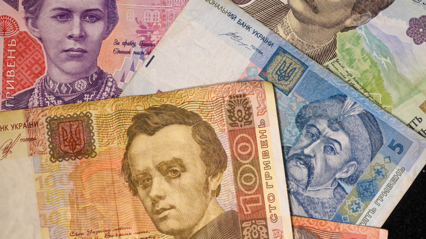    Фото: ИЗВЕСТИЯ/Анна Селина