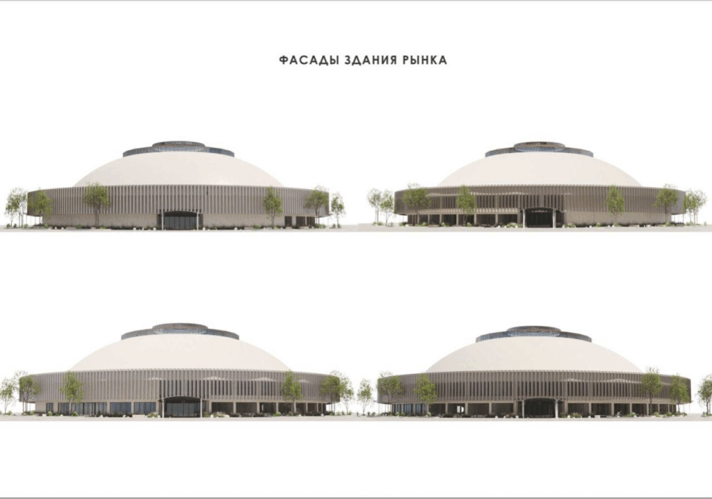    Фото: пресс-служба администрации Краснодара