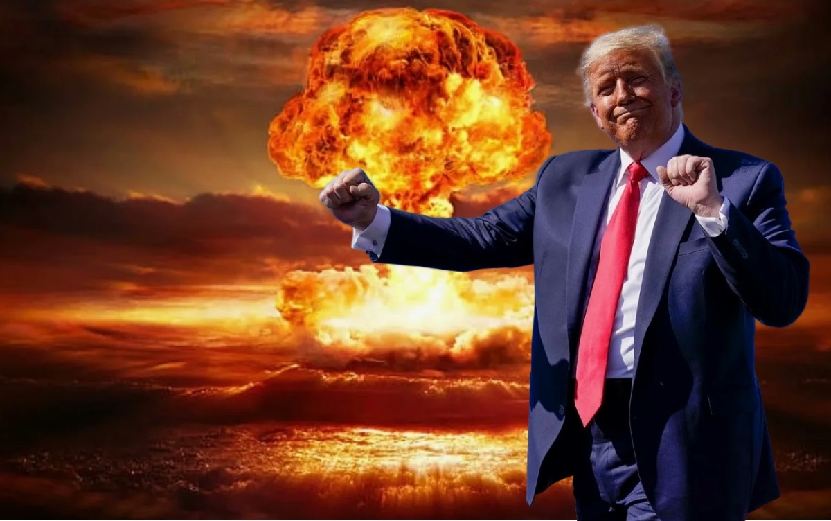 Графика автора