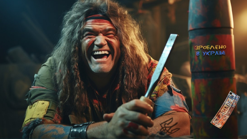    Фото: Царьград