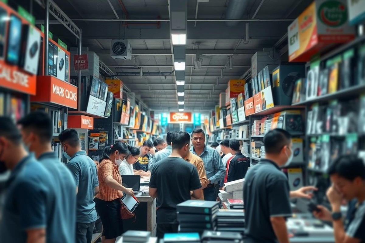    Фото: нейросети, источник: CHATGpt