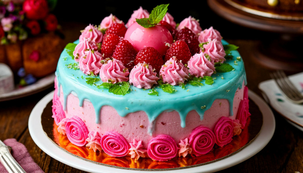    Фото: сгенерировано ИИ, источник: shedevrum.ai