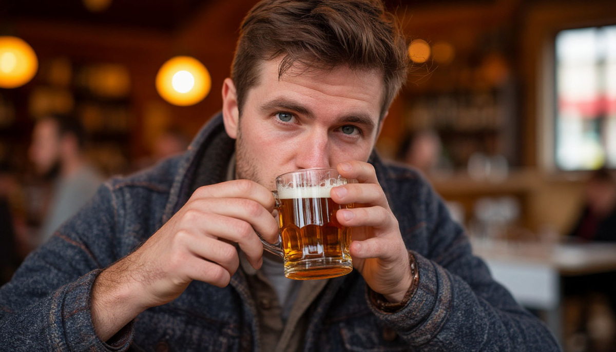    Фото: Шедеврум