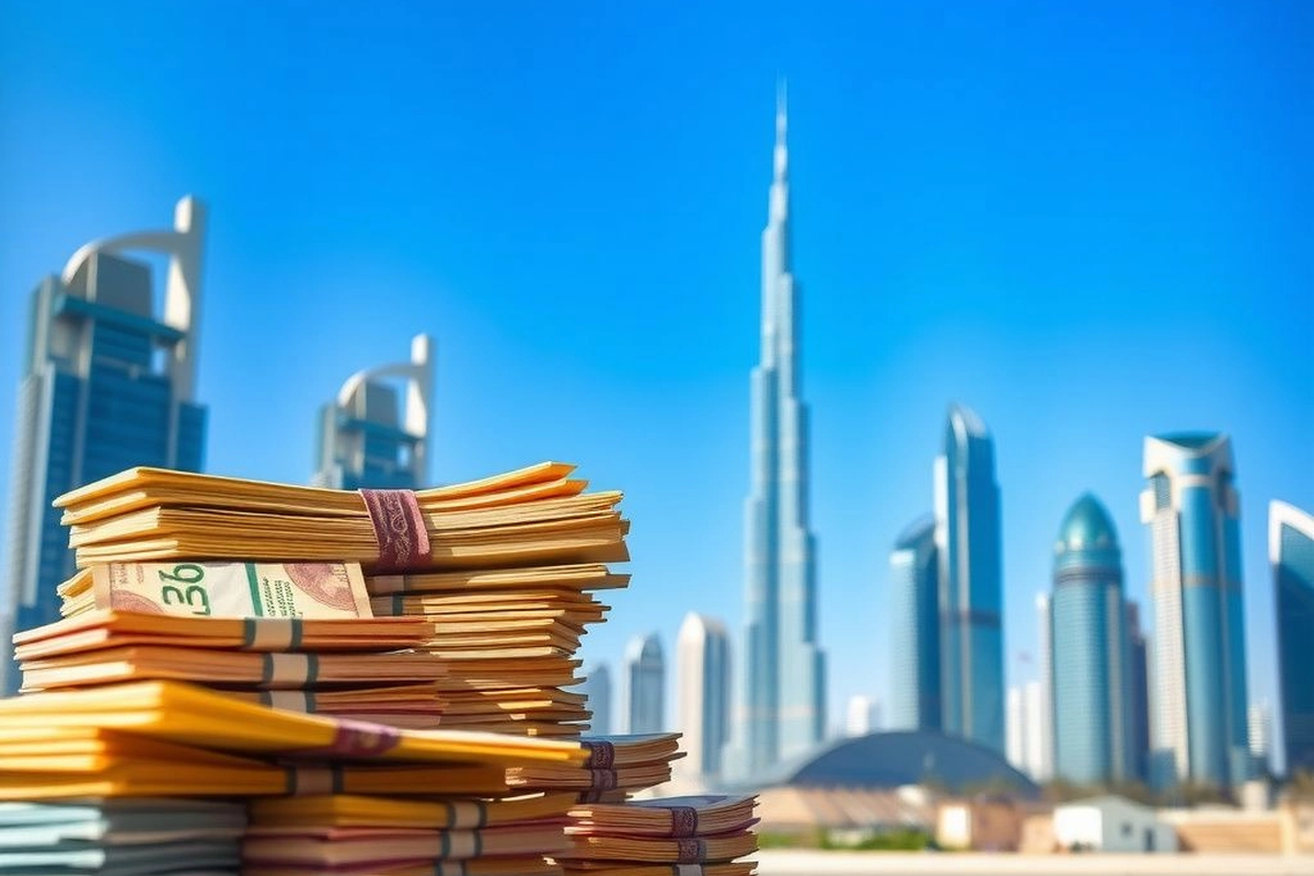    Фото: нейросети, источник: CHATGpt