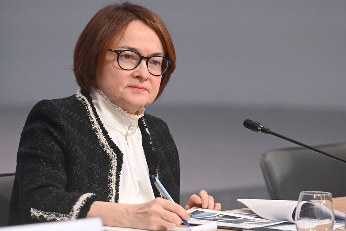    Фото: Михаил Воскресенский, источник: ria.ru