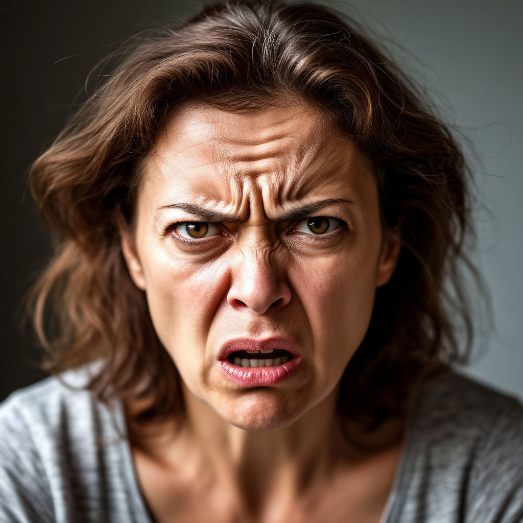 "Копирование материалов запрещено без согласия автора"