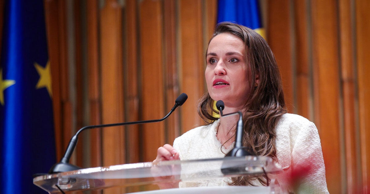    Глава МИД Румынии: После сокращения американского контингента в стране усилит своё присутствие НАТО без США