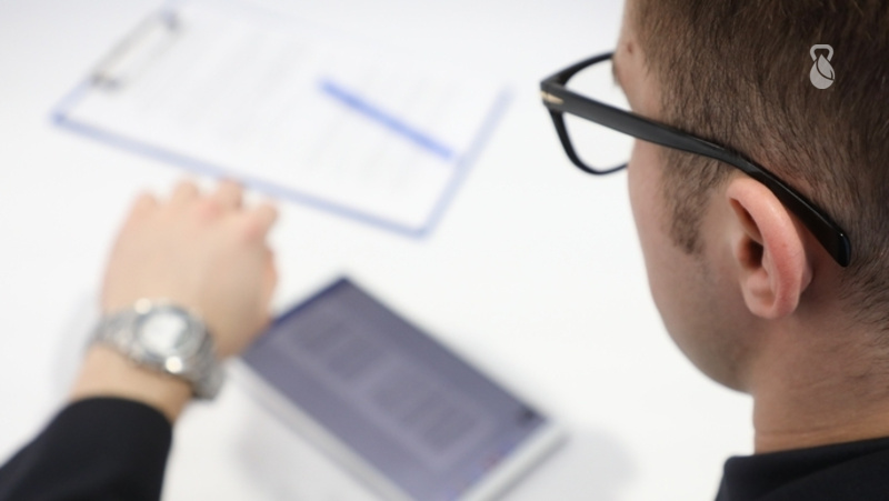      Фото: ИА «Победа26»