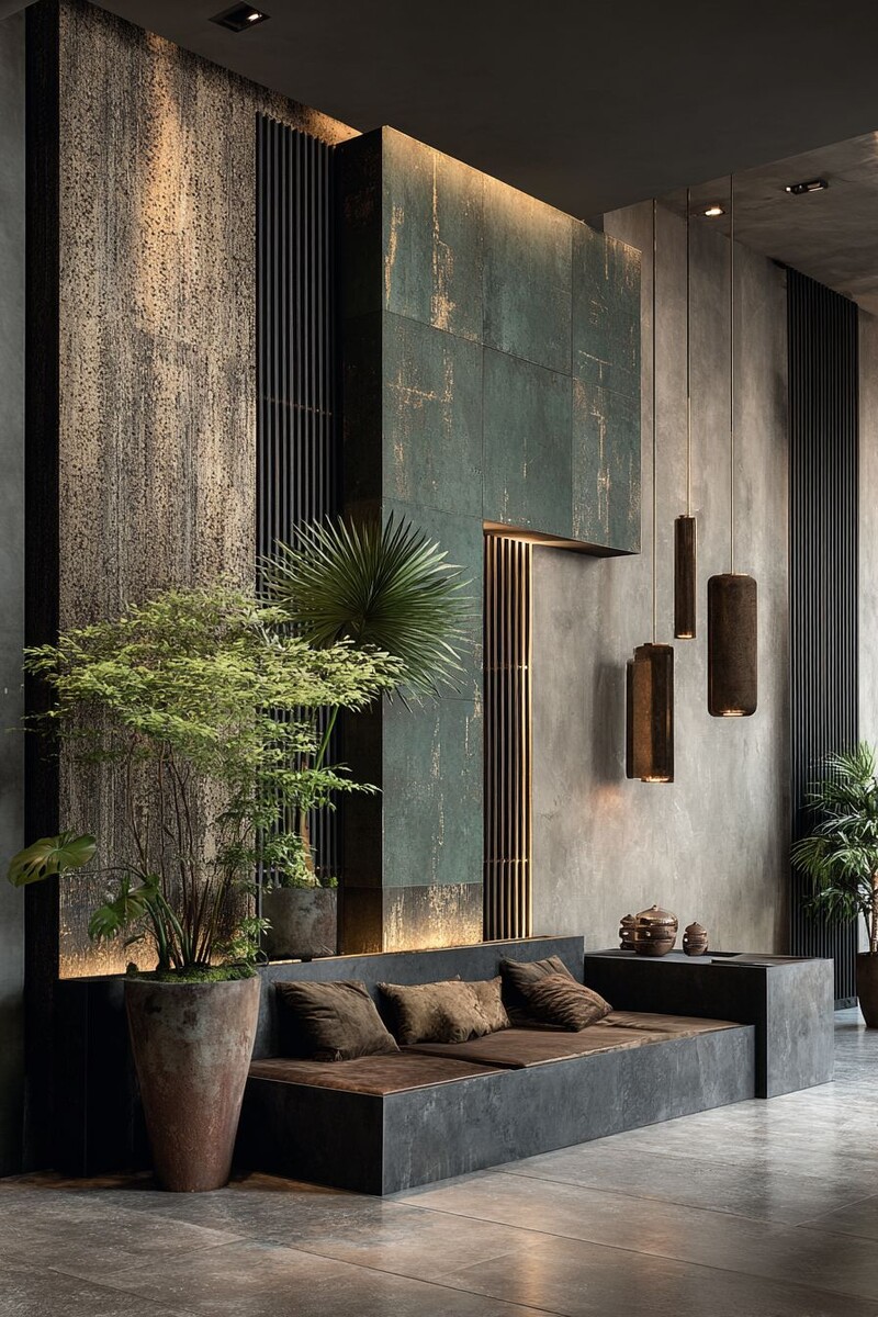 фото с Пинтерест