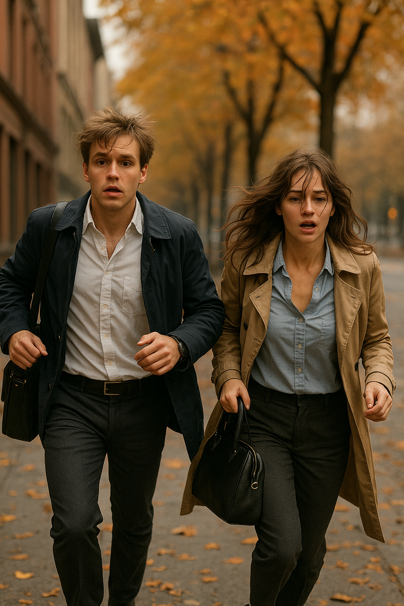 По мнению ИИ вот так это выглядит 