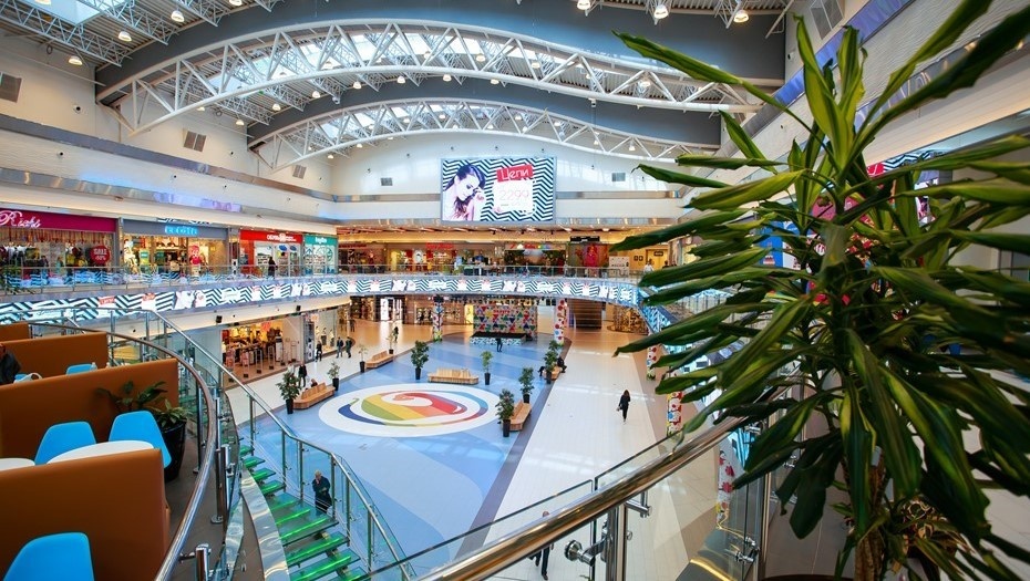 Автор фото: trkraduga.ru