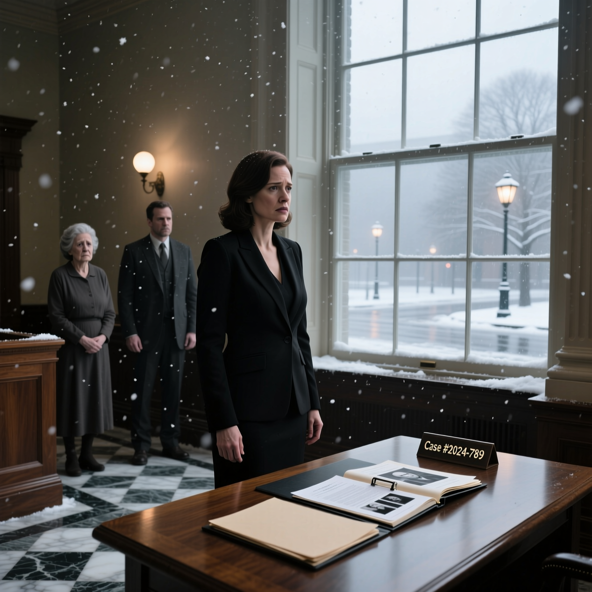 Автор: В. Панченко