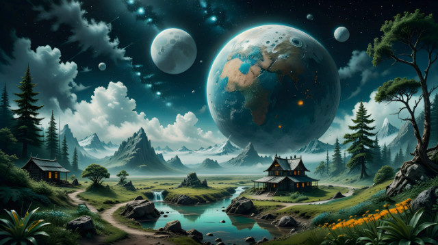 Все фото из интернета