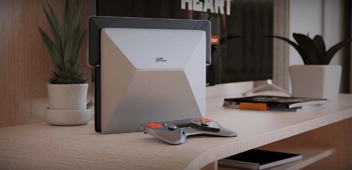 Фото: 2050.ЛАБ