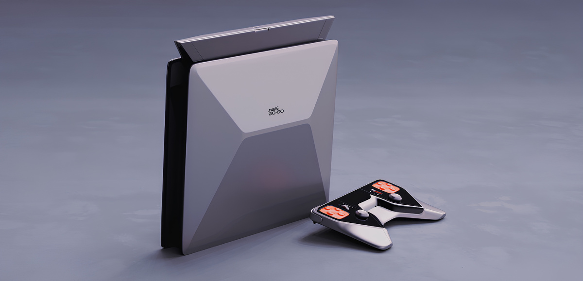 Фото: 2050.ЛАБ