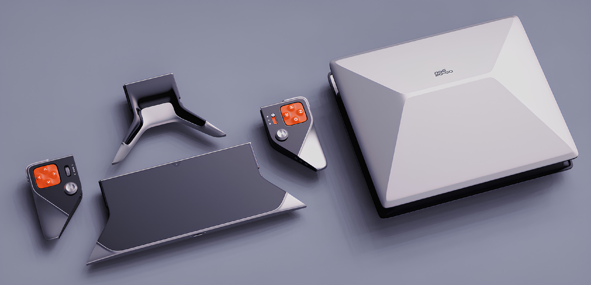 Фото: 2050.ЛАБ