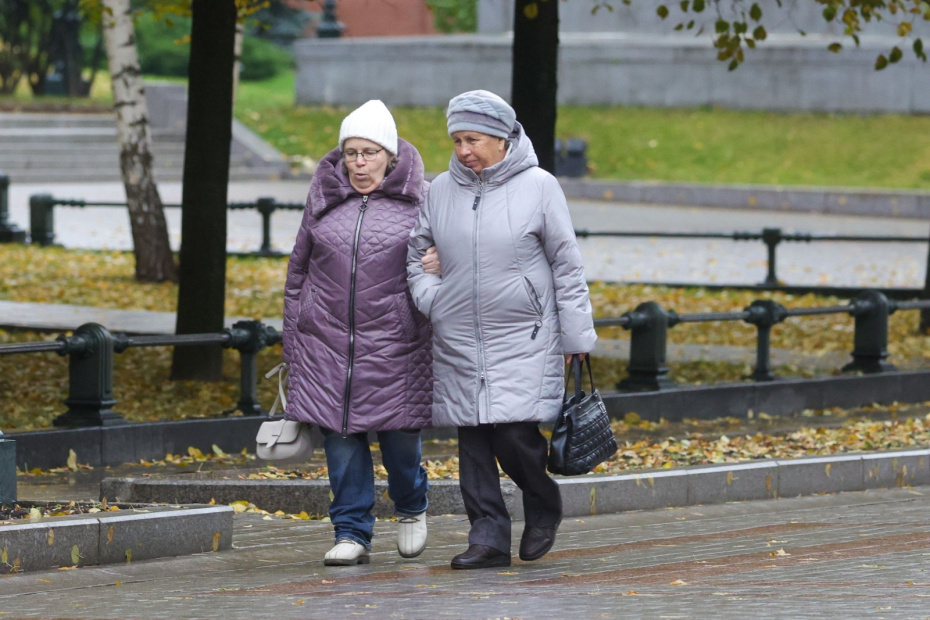    Наталья Шатохина/NEWS.ru