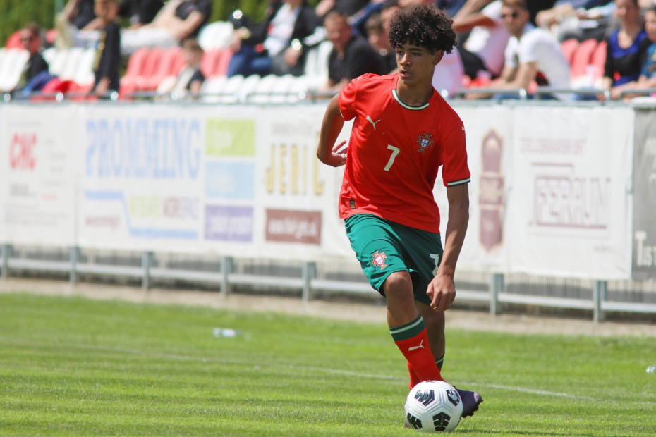    IMAGO/Zeljko Hajdinjak/Global Look Press