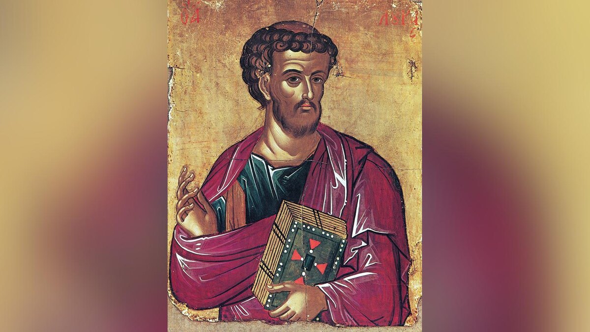 Фото: общественное достояние