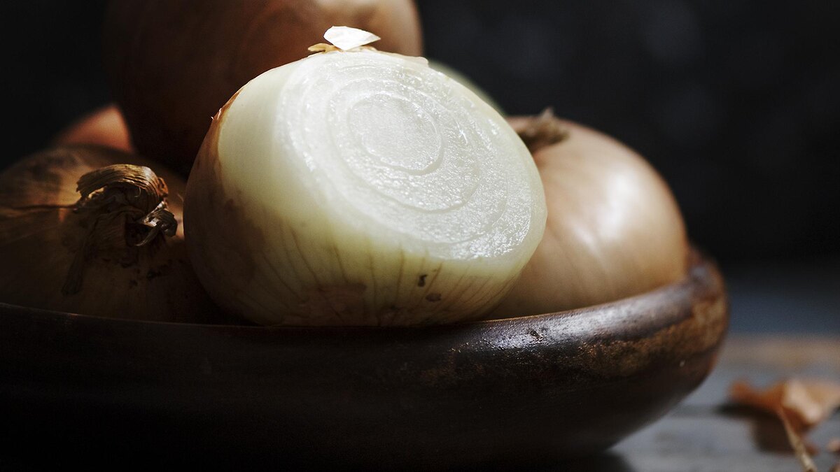 Фото: freepik.com/rawpixel.com