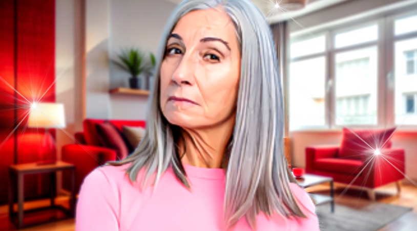 © Copyright 2025 Свидетельство о публикации
КОПИРОВАНИЕ И ИСПОЛЬЗОВАНИЕ ТЕКСТА БЕЗ РАЗРЕШЕНИЯ АВТОРА ЗАПРЕЩЕНО!