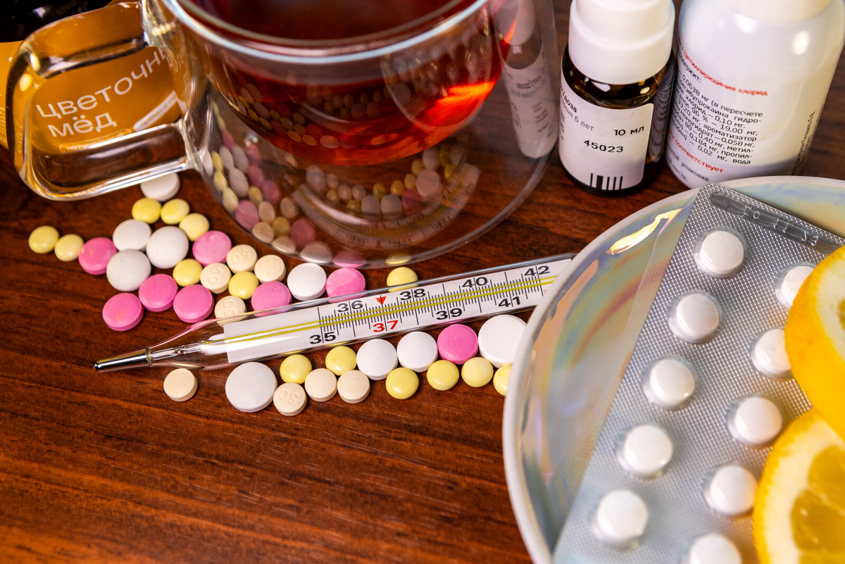 Фото: Олег Золото
