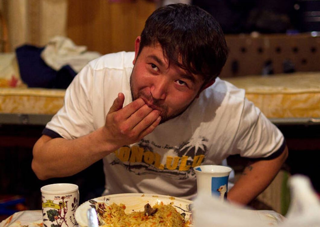 Иллюстрация из открытых источников