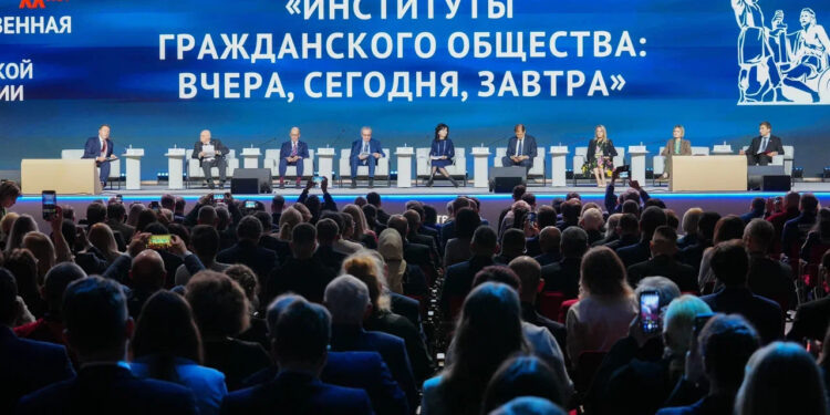    СООБЩЕСТВО