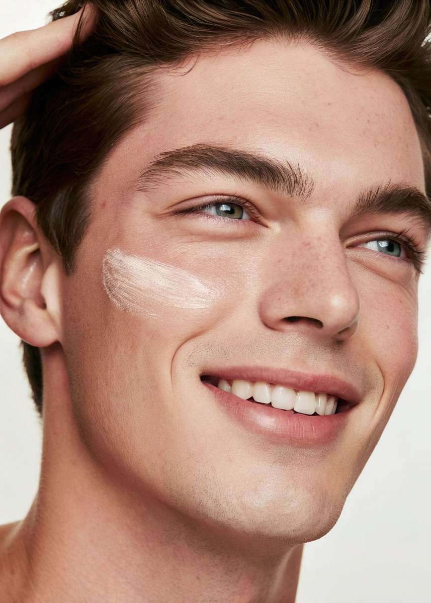 Источнк: pinterest