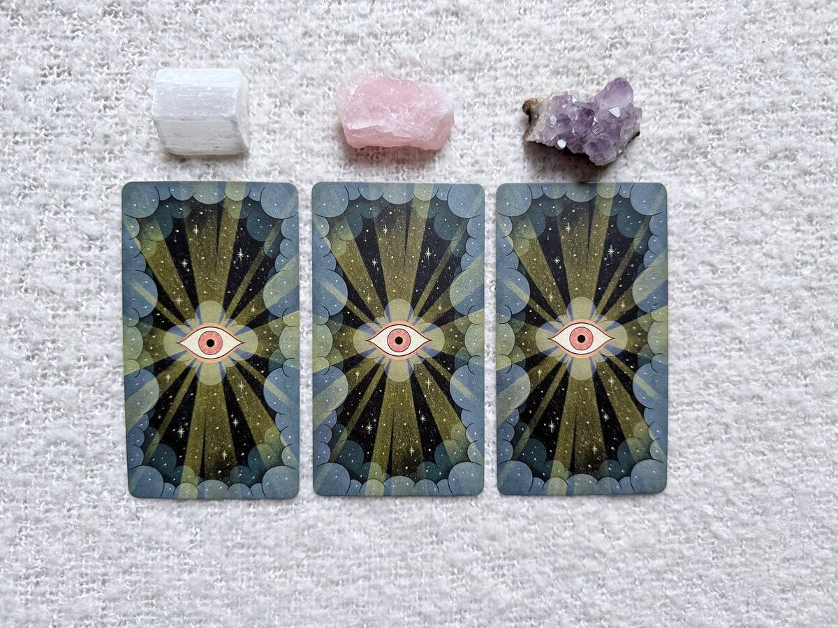 ✨НОЯБРЬ 2025 для Вас✨