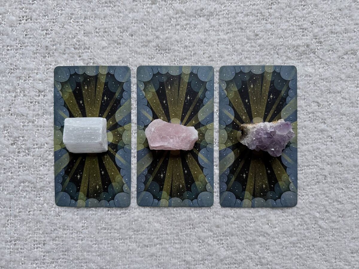 ✨НОЯБРЬ 2025 для Вас✨